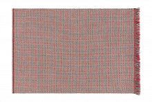 ковер gan gofre blue 240x80 от gan в Дзержинске