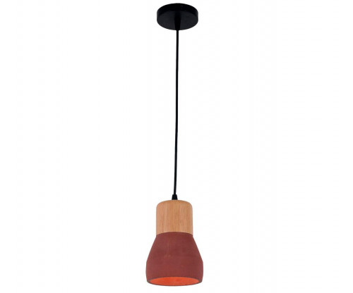 подвесной светильник kink light фаро 08313,06 в Дзержинске