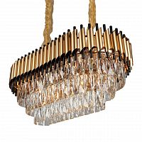 подвесная люстра omnilux fontevivo oml-81903-13 в Дзержинске