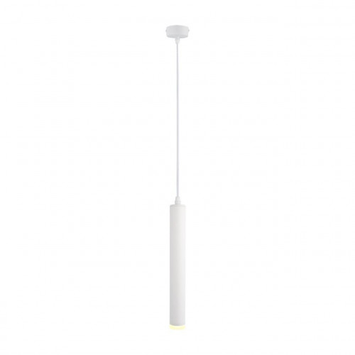 подвесной светодиодный светильник arte lamp a6810sp-1wh в Дзержинске