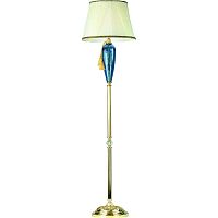 торшер divinare simona 5125/11 pn-1 в Дзержинске