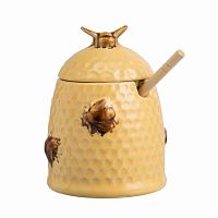 ёмкость для хранения мёда honey dipper в Дзержинске