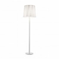 торшер ideal lux effetti pt1 в Дзержинске
