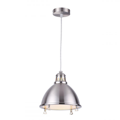 подвесной светильник odeon light breta 3807/1l в Дзержинске