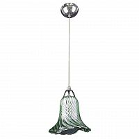 подвесной светильник lightstar colore 796014 в Дзержинске