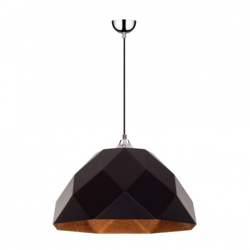 дизайнерский подвесной светильник spot light rich 1030758 в Дзержинске