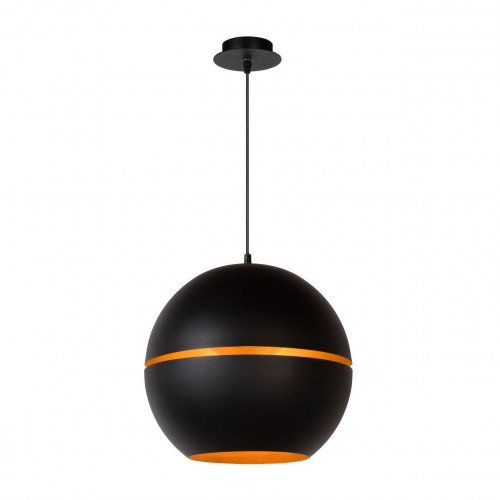 подвесной светильник lucide binari 77475/35/30 в Дзержинске