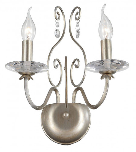 бра st luce comodita sl696.201.02 в Дзержинске