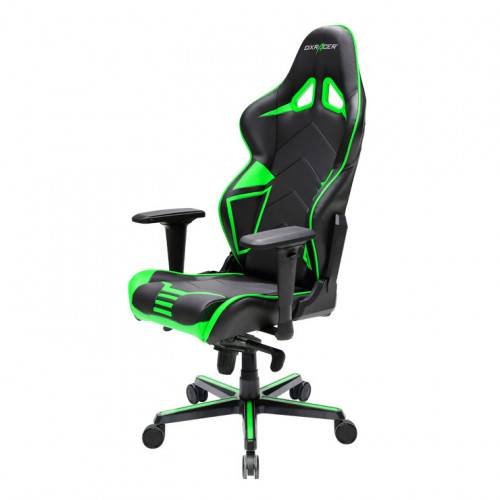 геймерское кресло dxracer oh/rv131/ne в Дзержинске