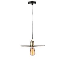 подвесной светильник sun lumen ma51 057-912 в Дзержинске