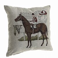 подушка horse в Дзержинске
