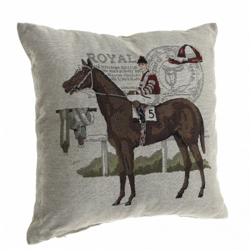 подушка horse в Дзержинске