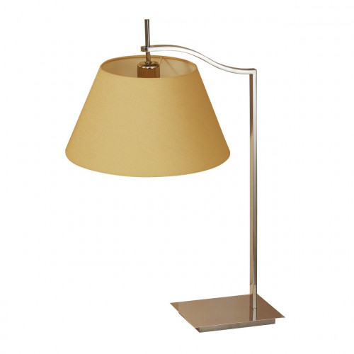 настольная лампа divinare 1341/02 tl-1 в Дзержинске