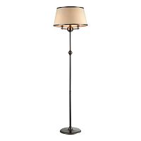 торшер arte lamp alice a3579pn-3ab в Дзержинске