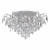 потолочная люстра favourite pluvia 2448-9u в Дзержинске