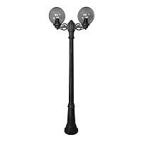 уличный фонарь fumagalli gigi bisso/g250 g25.156.s20.aze27 в Дзержинске