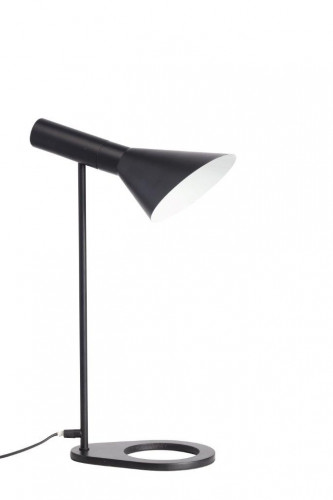 настольная лампа aj table lamp в Дзержинске