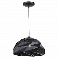 подвесной светильник lussole loft grlsp-9532 в Дзержинске
