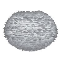 плафон eos large light grey в Дзержинске