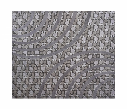 ковер molekula от now carpets в Дзержинске