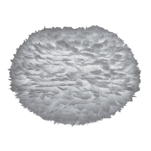 плафон eos large light grey в Дзержинске