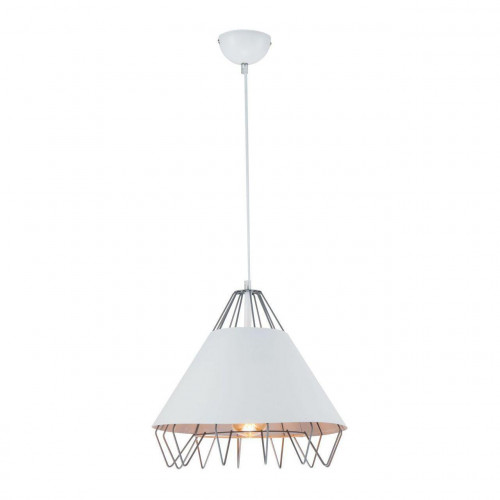 подвесной светильник freya mimi fr5007pl-01gr в Дзержинске