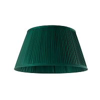 абажур bouilotte от eichholtz зеленый 40*22 в Дзержинске