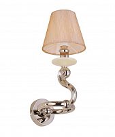 бра divinare contessa 1176/01 ap-1 в Дзержинске