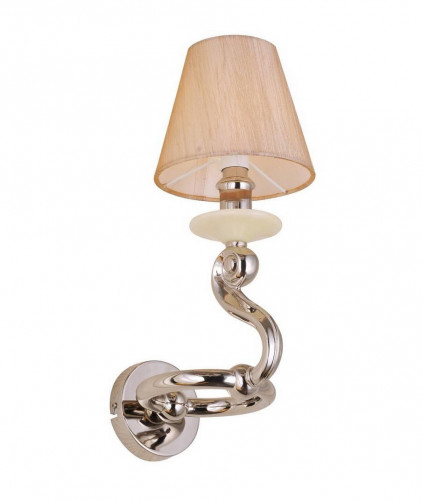 бра divinare contessa 1176/01 ap-1 в Дзержинске