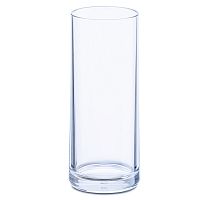 стакан superglas cheers no. 3, 250 мл, синий в Дзержинске