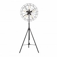 торшер divinare cottero 5002/05 pn-5 в Дзержинске