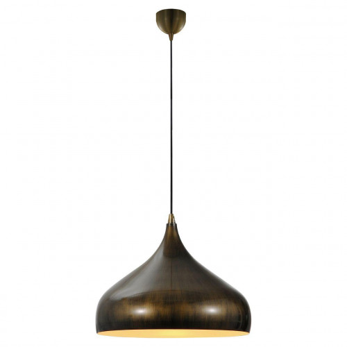 подвесной светильник lussole loft grlsp-9655 в Дзержинске
