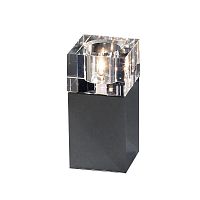 настольная лампа cubic от schuller в Дзержинске