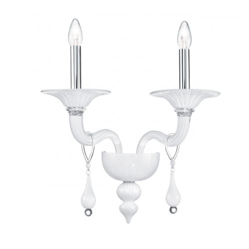 бра ideal lux miramare ap2 в Дзержинске
