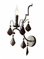 бра divinare stella 3006/01 ap-1 в Дзержинске