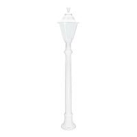 уличный светильник fumagalli aloe r/rut e26.163.000.wyf1r в Дзержинске