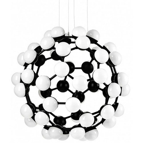 подвесной светильник fullerene в Дзержинске