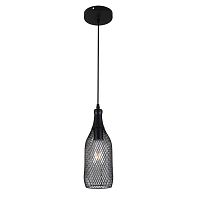 подвесной светильник odeon light bottle 3353/1 в Дзержинске