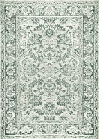 ковер tebriz серо-зеленый 160*230 в Дзержинске