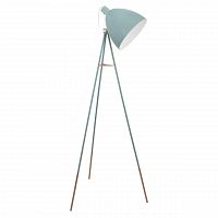 торшер eglo vintage 49342 в Дзержинске