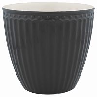 стакан alice dark grey в Дзержинске