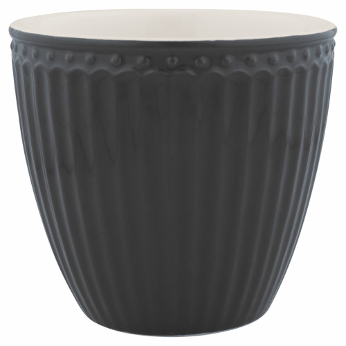 стакан alice dark grey в Дзержинске