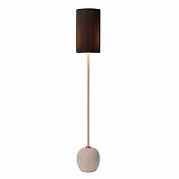 торшер lucide mimi 30784/81/17 в Дзержинске