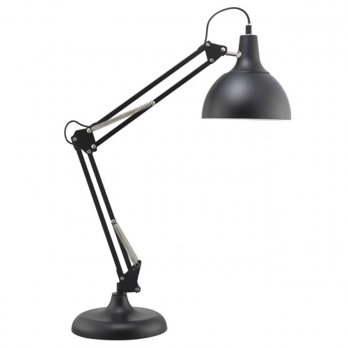настольная лампа spot light dave 7901104 в Дзержинске
