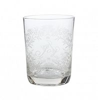 хрустальный стакан crystal joy в Дзержинске