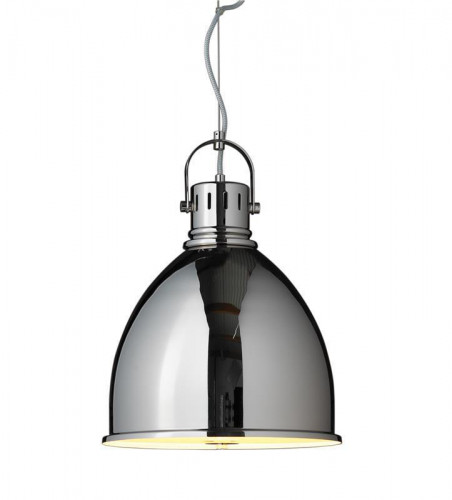 подвесной светильник markslojd hastings 104589 в Дзержинске