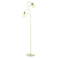 торшер lumion filla 3029/2f в Дзержинске