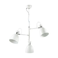 подвесная люстра lumion kizzy 3734/3 в Дзержинске
