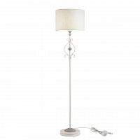 торшер maytoni karina arm631fl-01-w в Дзержинске