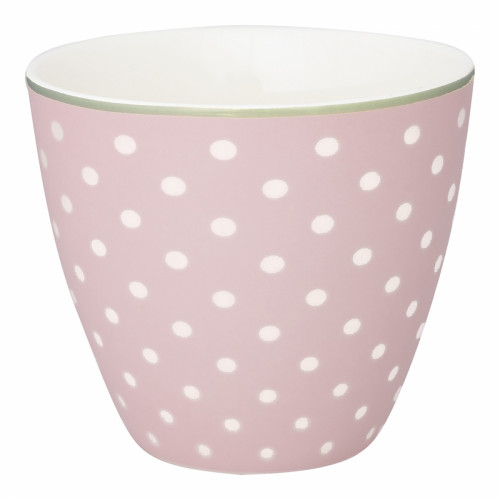 стакан spot pale pink в Дзержинске
